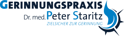 Gerinnungspraxis Freiburg - Dr. med. Peter Straitz